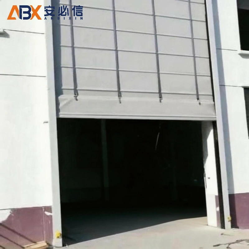 铜陵背带门